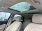 2022 Mercedes-Benz GLC 300 GLC 300