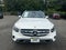 2022 Mercedes-Benz GLC 300 GLC 300