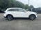 2022 Mercedes-Benz GLC 300 GLC 300