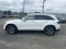 2022 Mercedes-Benz GLC 300 GLC 300