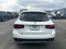 2022 Mercedes-Benz GLC 300 GLC 300
