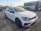 2019 Volkswagen Golf R 2.0T w/DCC & Navigation