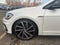 2019 Volkswagen Golf R 2.0T w/DCC & Navigation