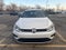 2019 Volkswagen Golf R 2.0T w/DCC & Navigation