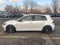 2019 Volkswagen Golf R 2.0T w/DCC & Navigation