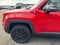 2018 Jeep Renegade Trailhawk