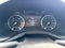 2018 Jeep Renegade Trailhawk