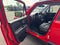 2018 Jeep Renegade Trailhawk