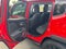 2018 Jeep Renegade Trailhawk
