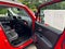 2018 Jeep Renegade Trailhawk