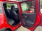 2018 Jeep Renegade Trailhawk