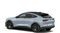 2026 Ford Mustang Mach-E GT