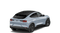 2026 Ford Mustang Mach-E GT