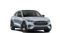 2026 Ford Mustang Mach-E GT