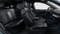 2026 Ford Mustang Mach-E GT