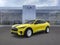 2024 Ford Mustang Mach-E GT