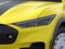 2024 Ford Mustang Mach-E GT