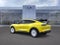 2024 Ford Mustang Mach-E GT