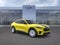 2024 Ford Mustang Mach-E GT