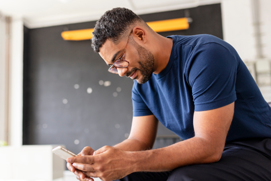 Quality Auto Mall in Rutherford NJ