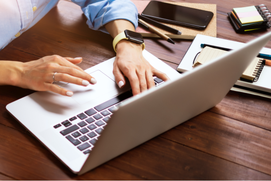 Quality Auto Mall in Rutherford NJ