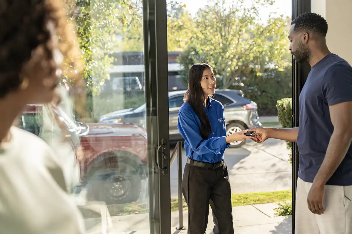 Quality Auto Mall in Rutherford NJ