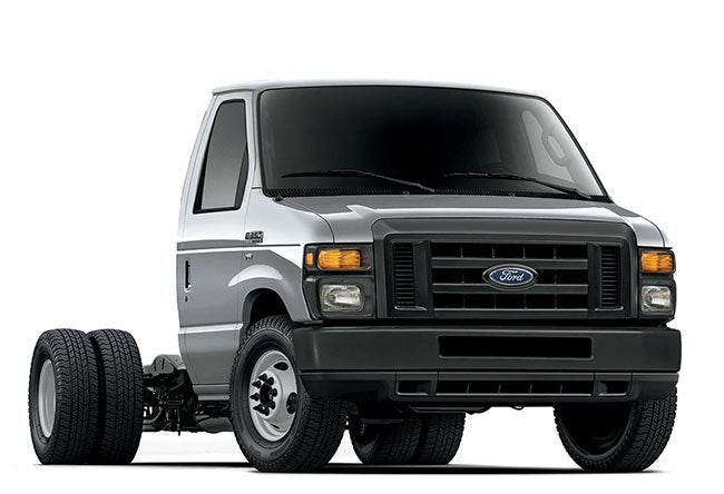 Quality Auto Mall in Rutherford NJ