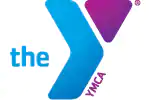 Meadowlands YMCA logo | Quality Auto Mall in Rutherford NJ