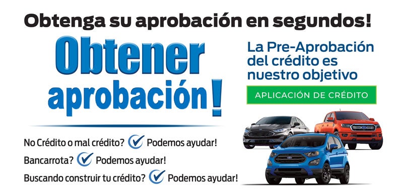 Quality Auto Mall in Rutherford NJ